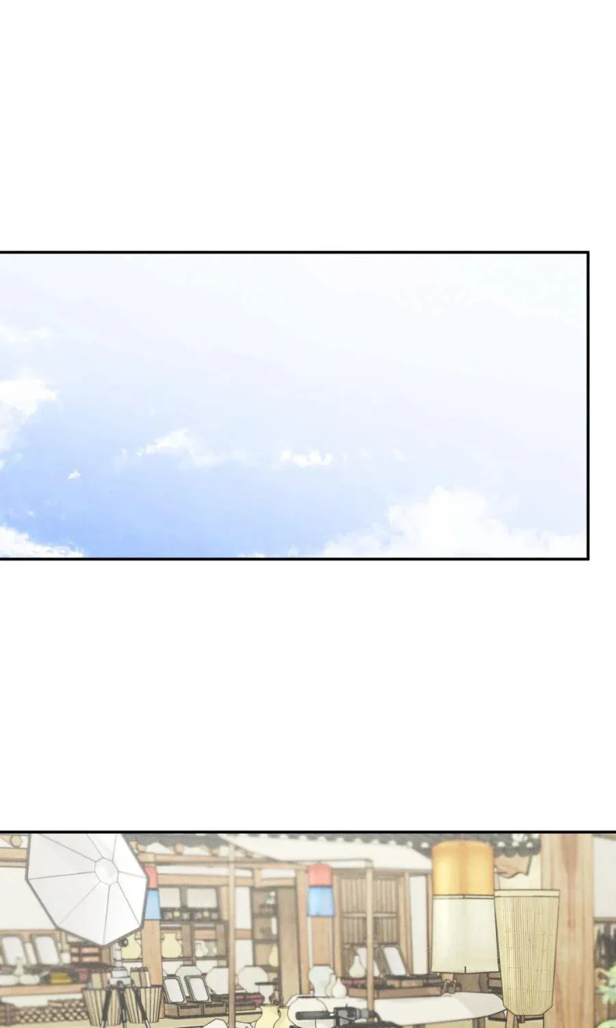 Read Limited Run chapter 75 image 15 on Lezhin