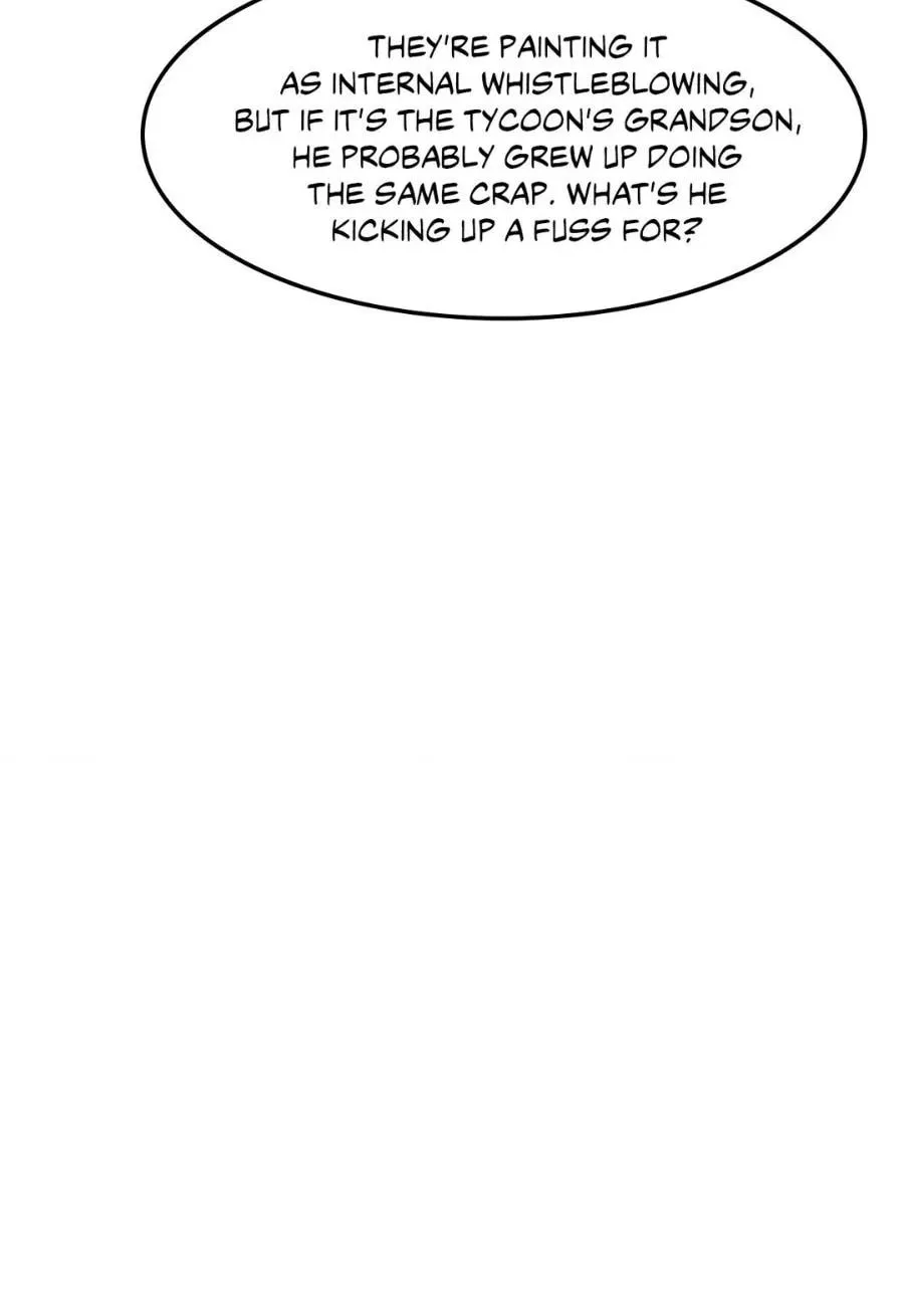 Read Limited Run chapter 75 image 21 on Lezhin