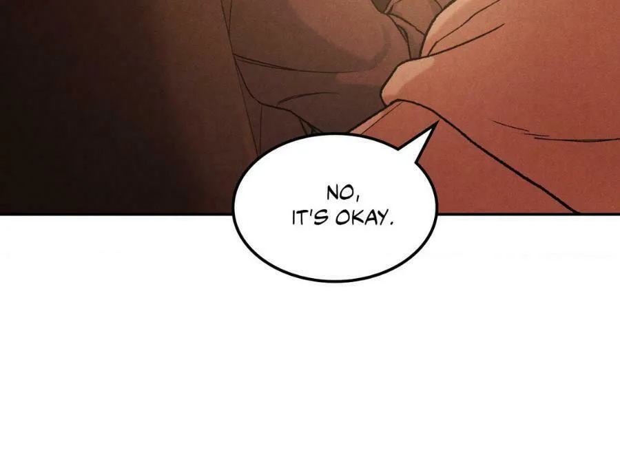 Read Limited Run chapter 75 image 26 on Lezhin