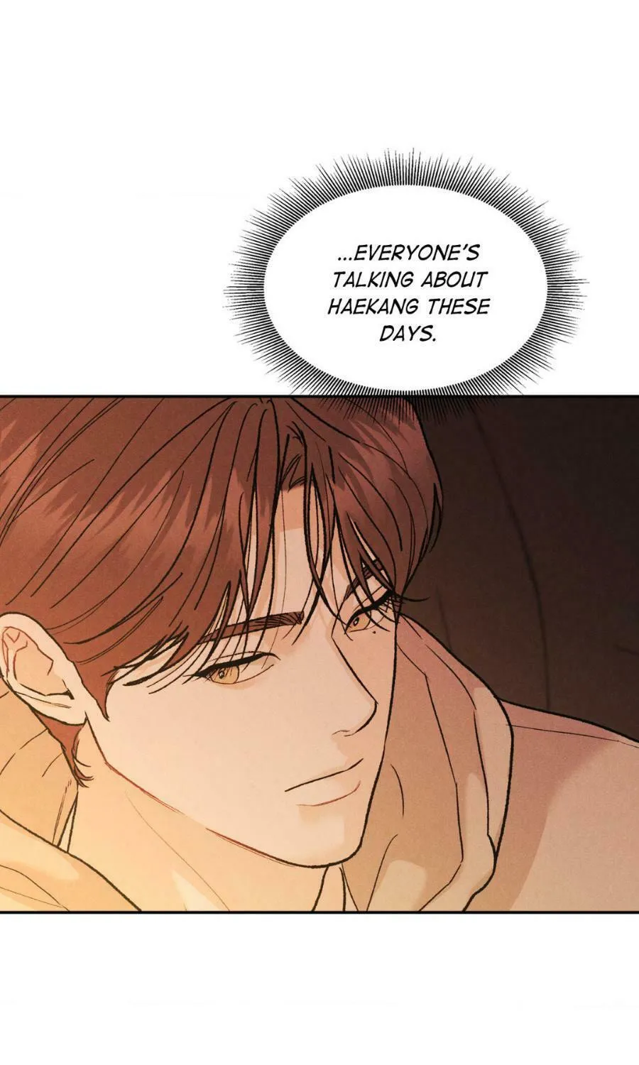Read Limited Run chapter 75 image 27 on Lezhin