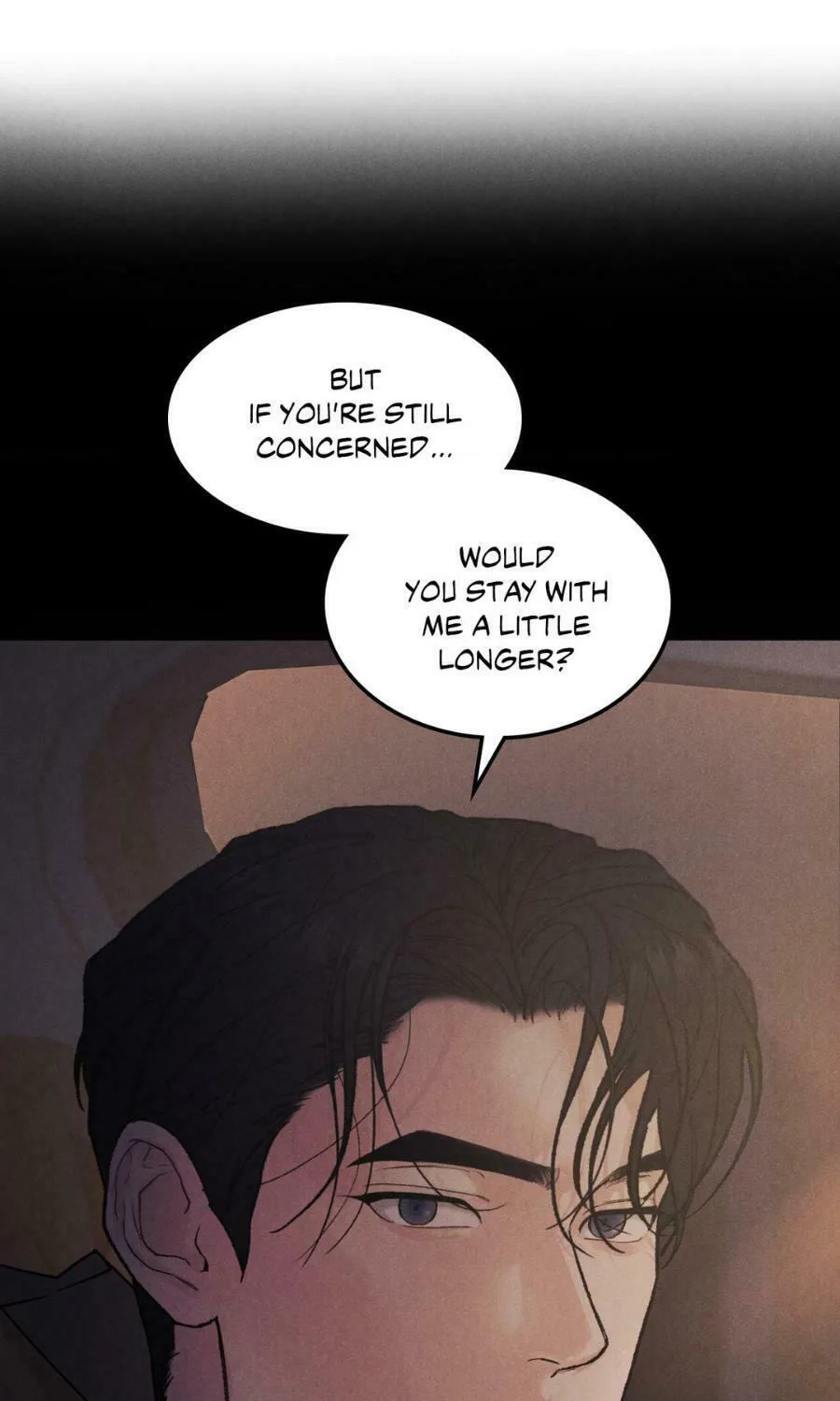 Read Limited Run chapter 75 image 28 on Lezhin