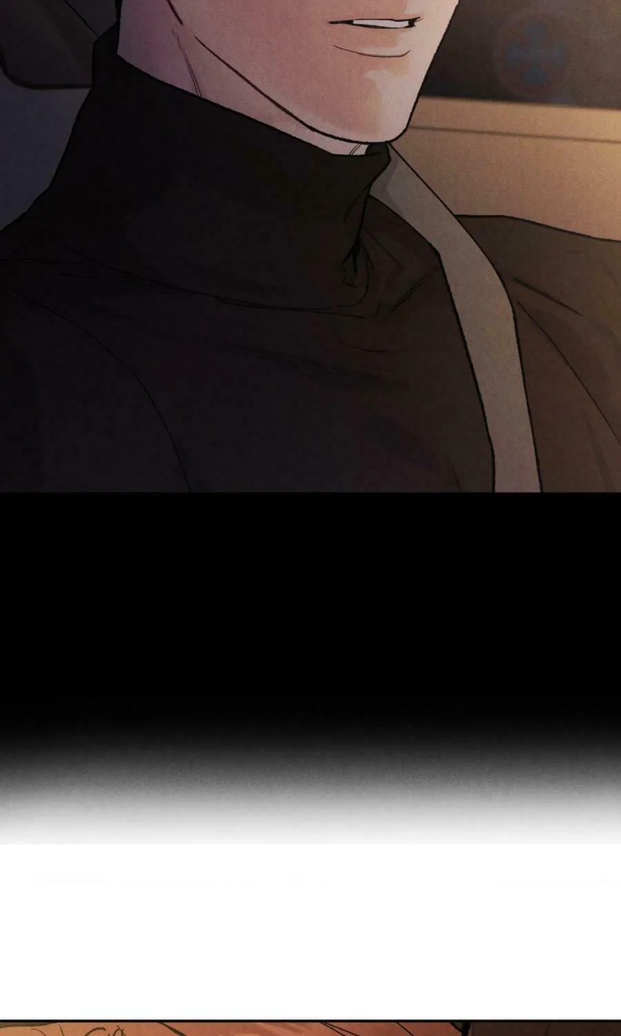Read Limited Run chapter 75 image 29 on Lezhin