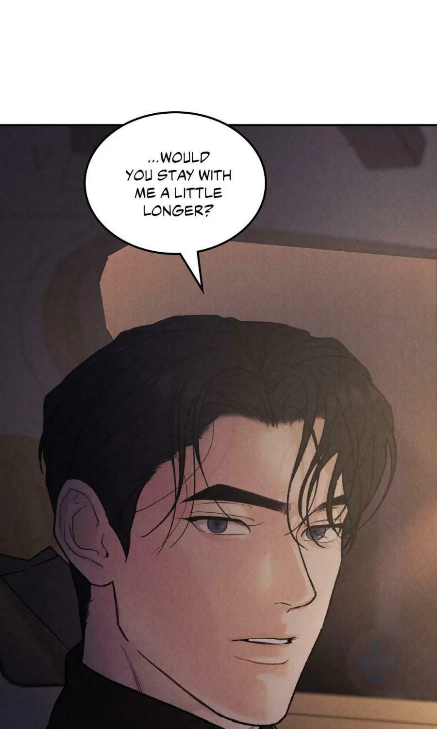 Read Limited Run chapter 75 image 3 on Lezhin