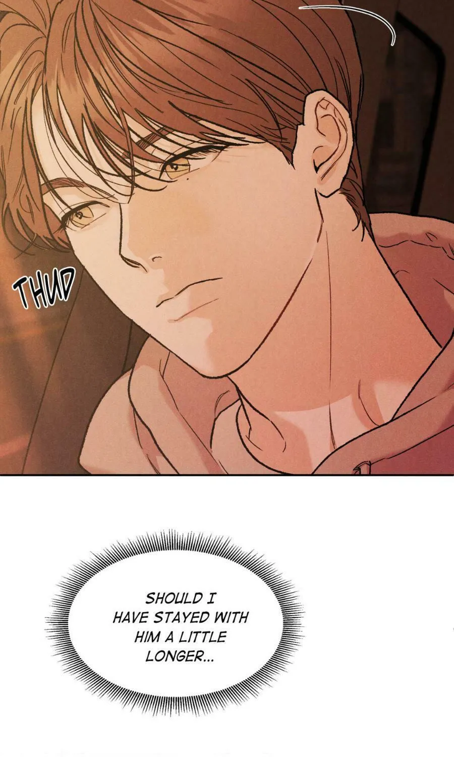 Read Limited Run chapter 75 image 30 on Lezhin