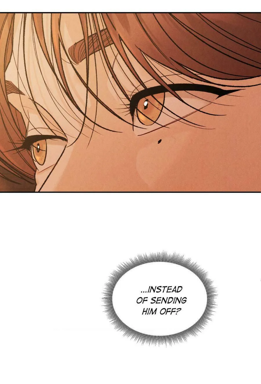 Read Limited Run chapter 75 image 31 on Lezhin