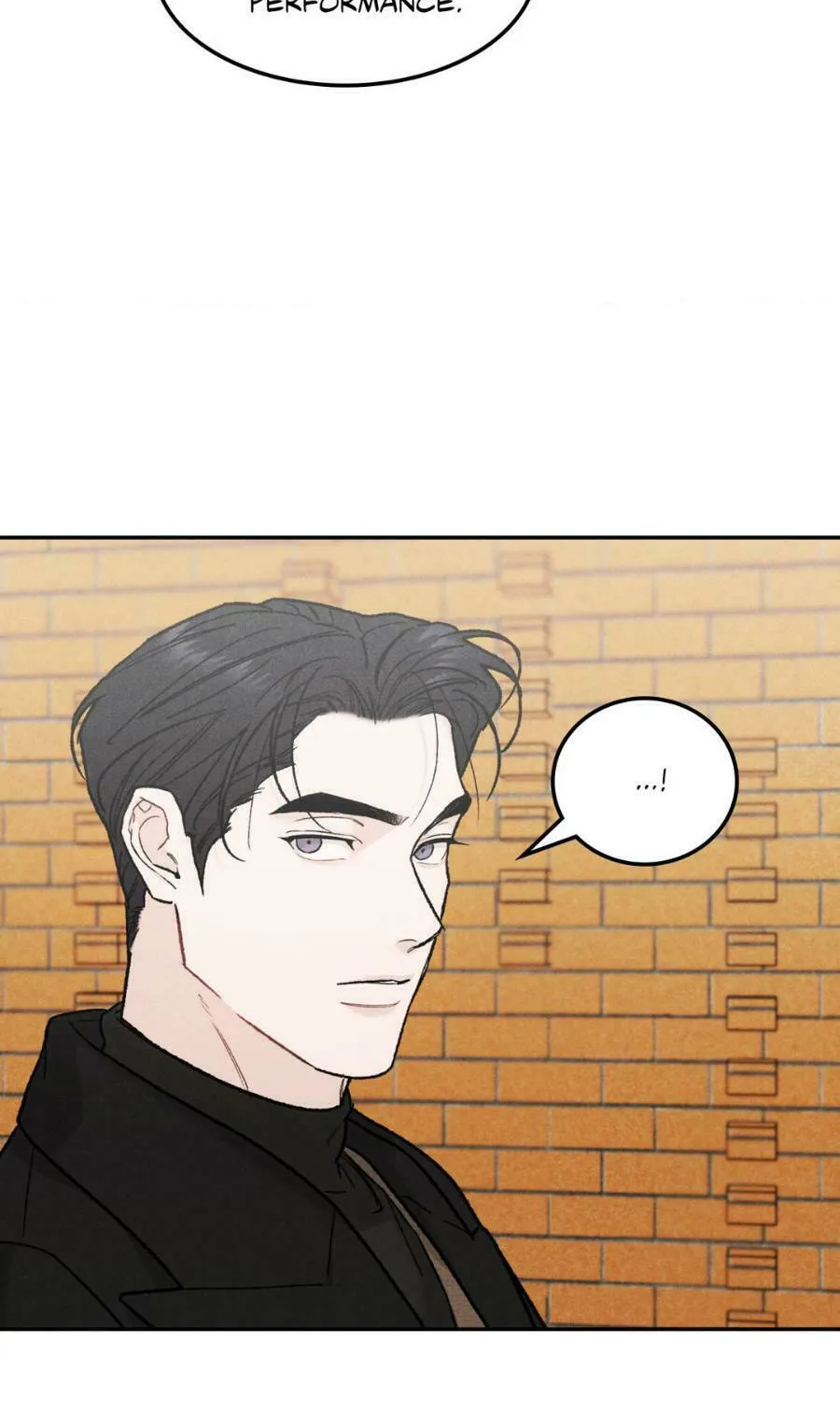 Read Limited Run chapter 75 image 37 on Lezhin