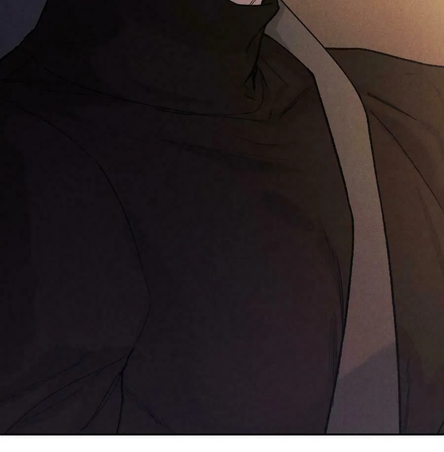 Read Limited Run chapter 75 image 4 on Lezhin