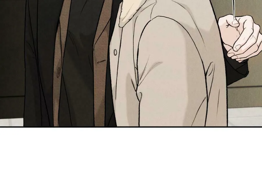 Read Limited Run chapter 75 image 40 on Lezhin