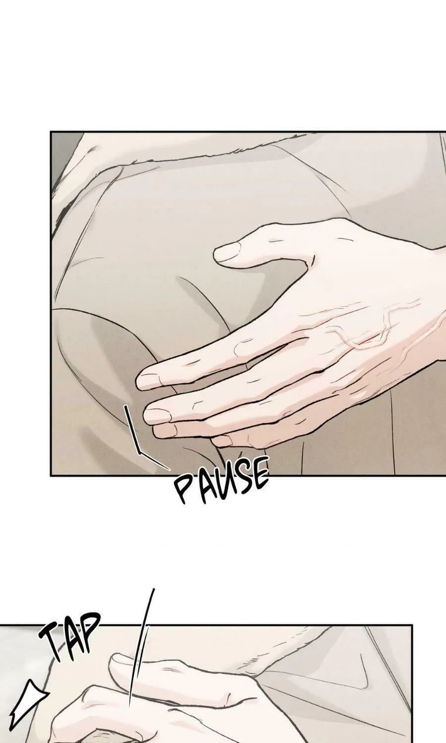 Read Limited Run chapter 75 image 41 on Lezhin