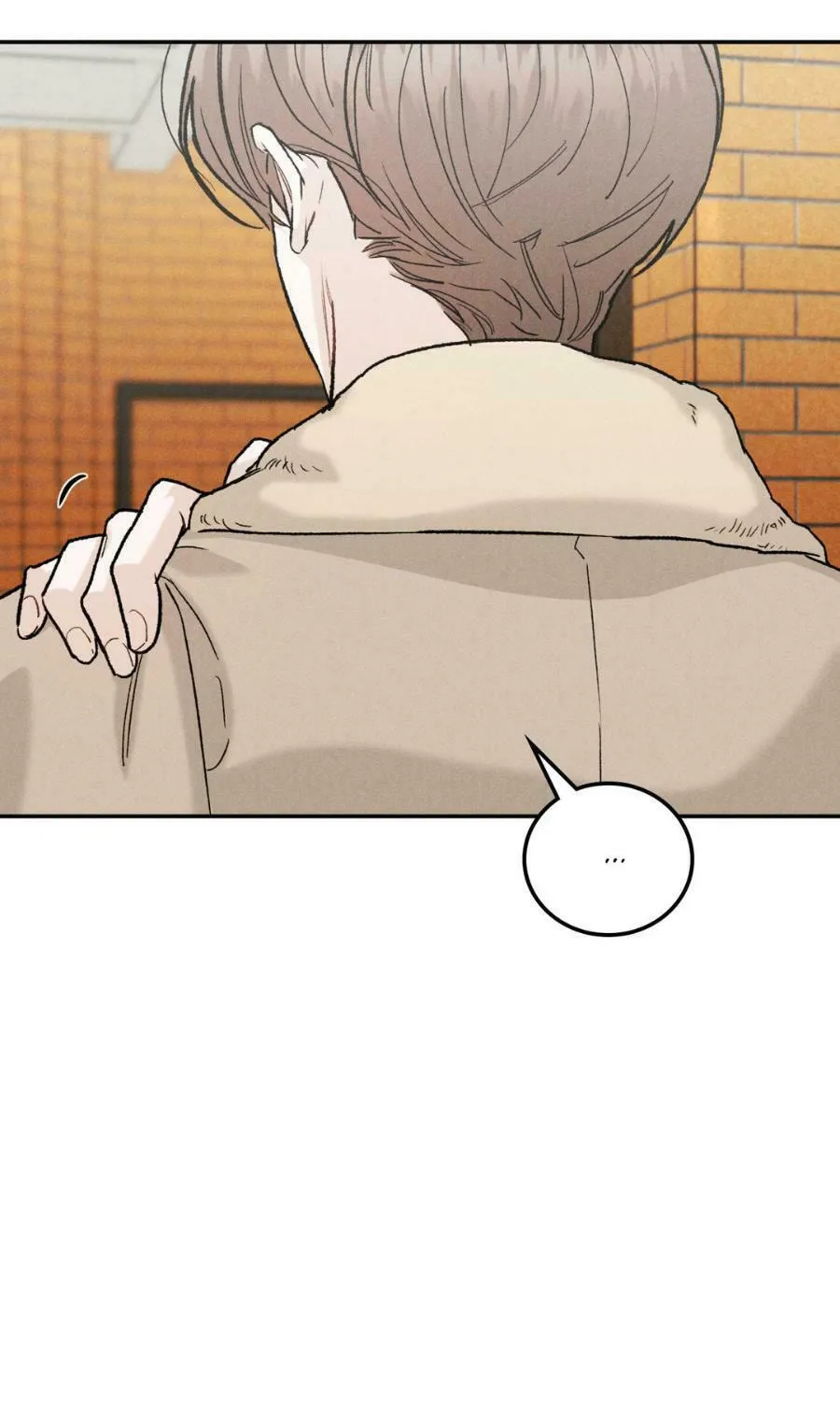 Read Limited Run chapter 75 image 44 on Lezhin