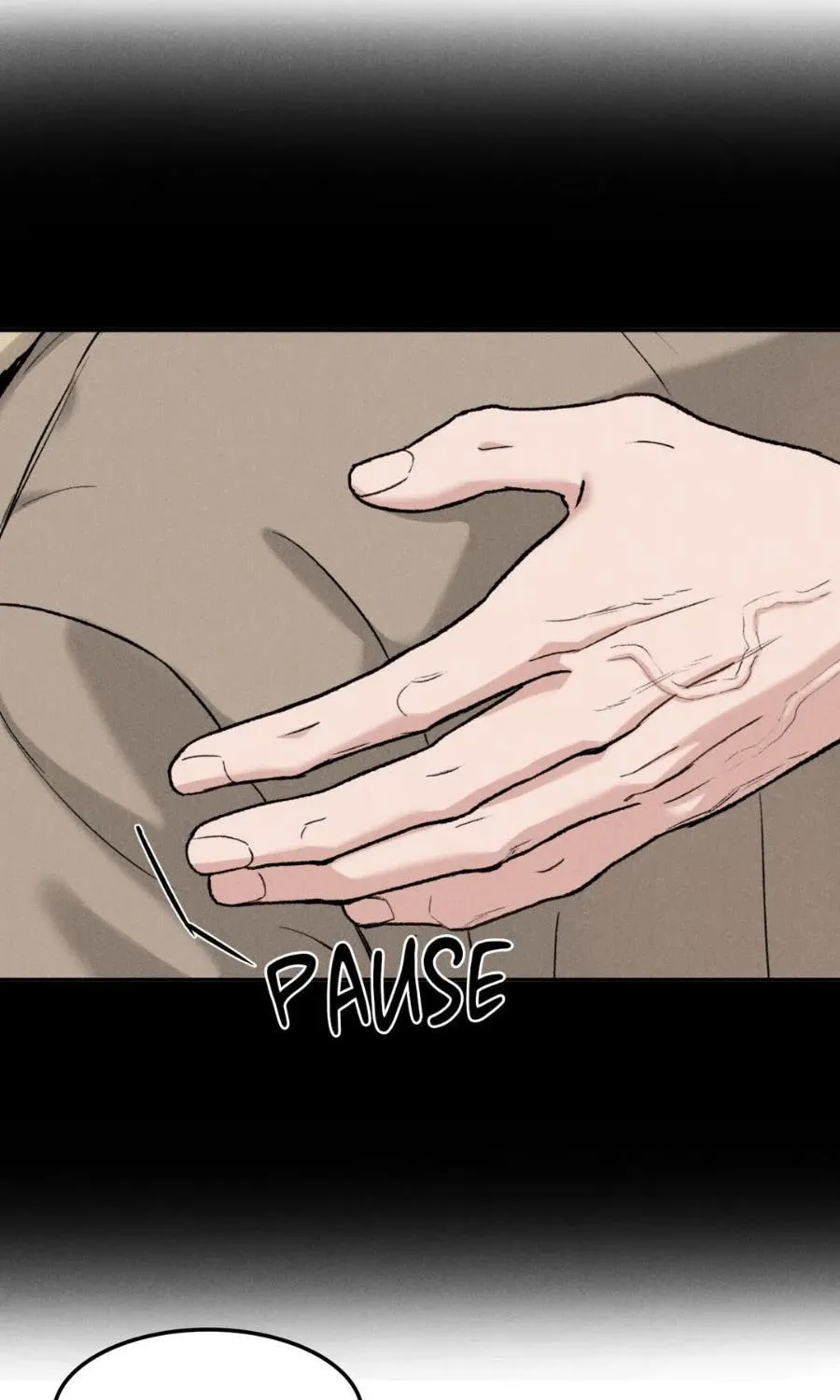 Read Limited Run chapter 75 image 47 on Lezhin
