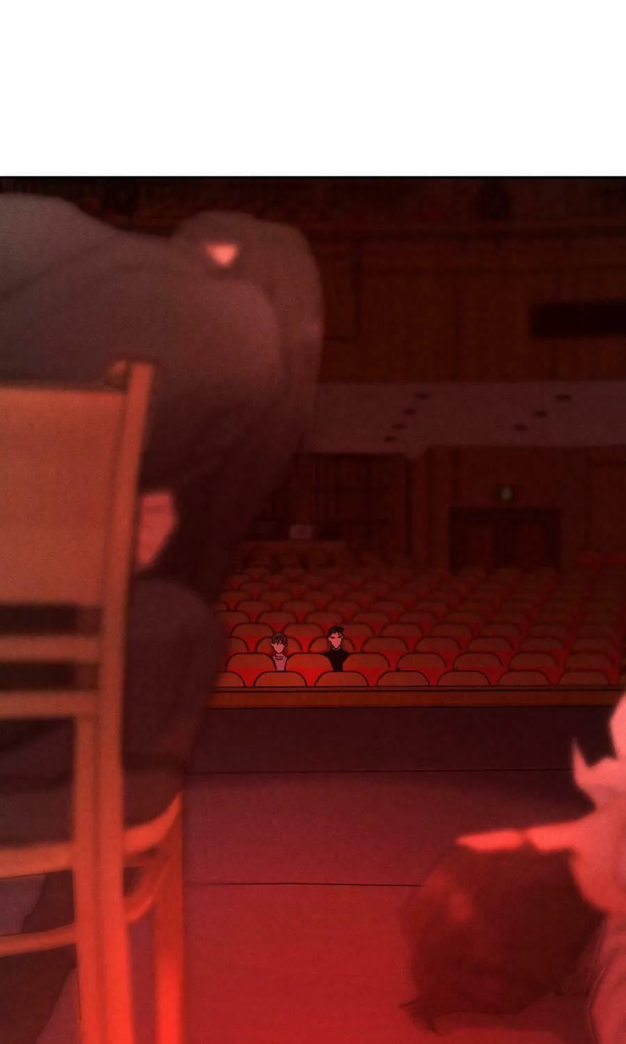 Read Limited Run chapter 75 image 50 on Lezhin