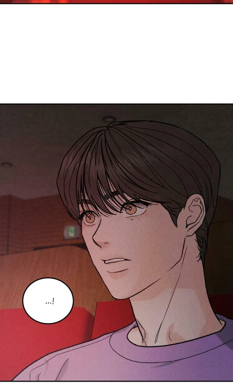 Read Limited Run chapter 75 image 51 on Lezhin