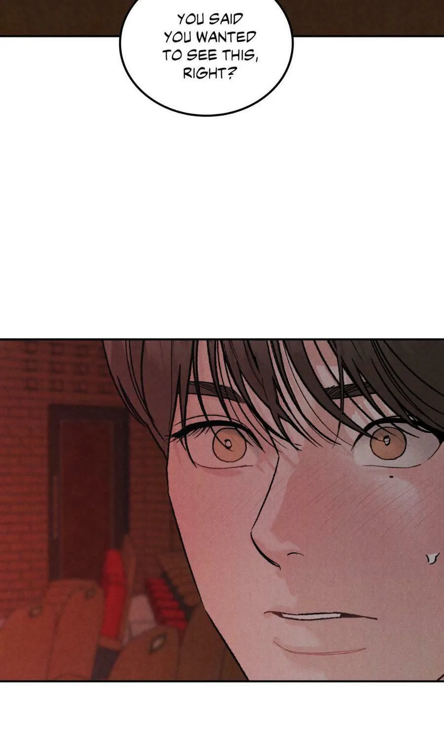 Read Limited Run chapter 75 image 53 on Lezhin