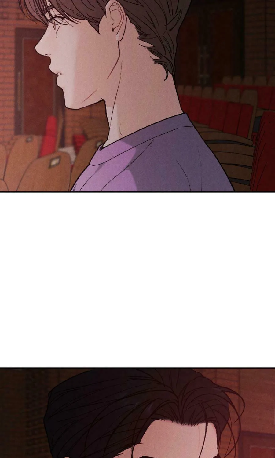 Read Limited Run chapter 75 image 57 on Lezhin