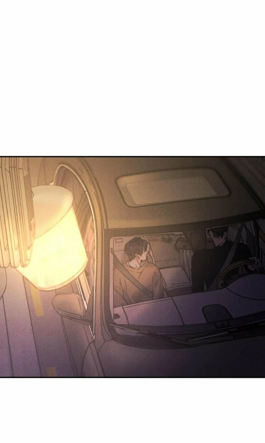 Read Limited Run chapter 75 image 6 on Lezhin
