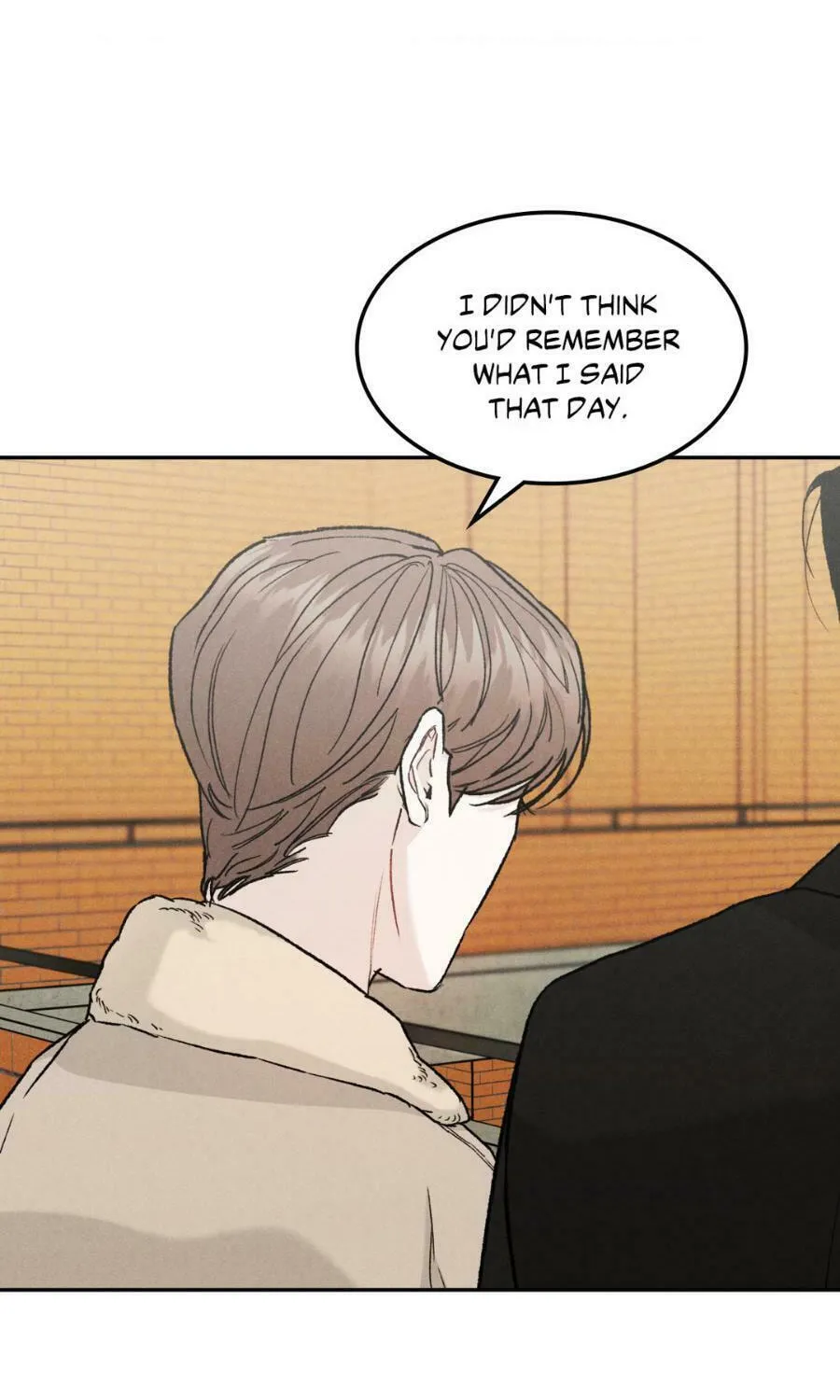Read Limited Run chapter 75 image 60 on Lezhin