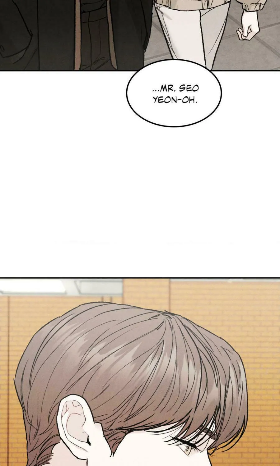 Read Limited Run chapter 75 image 62 on Lezhin