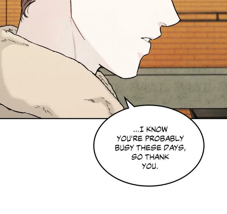 Read Limited Run chapter 75 image 63 on Lezhin