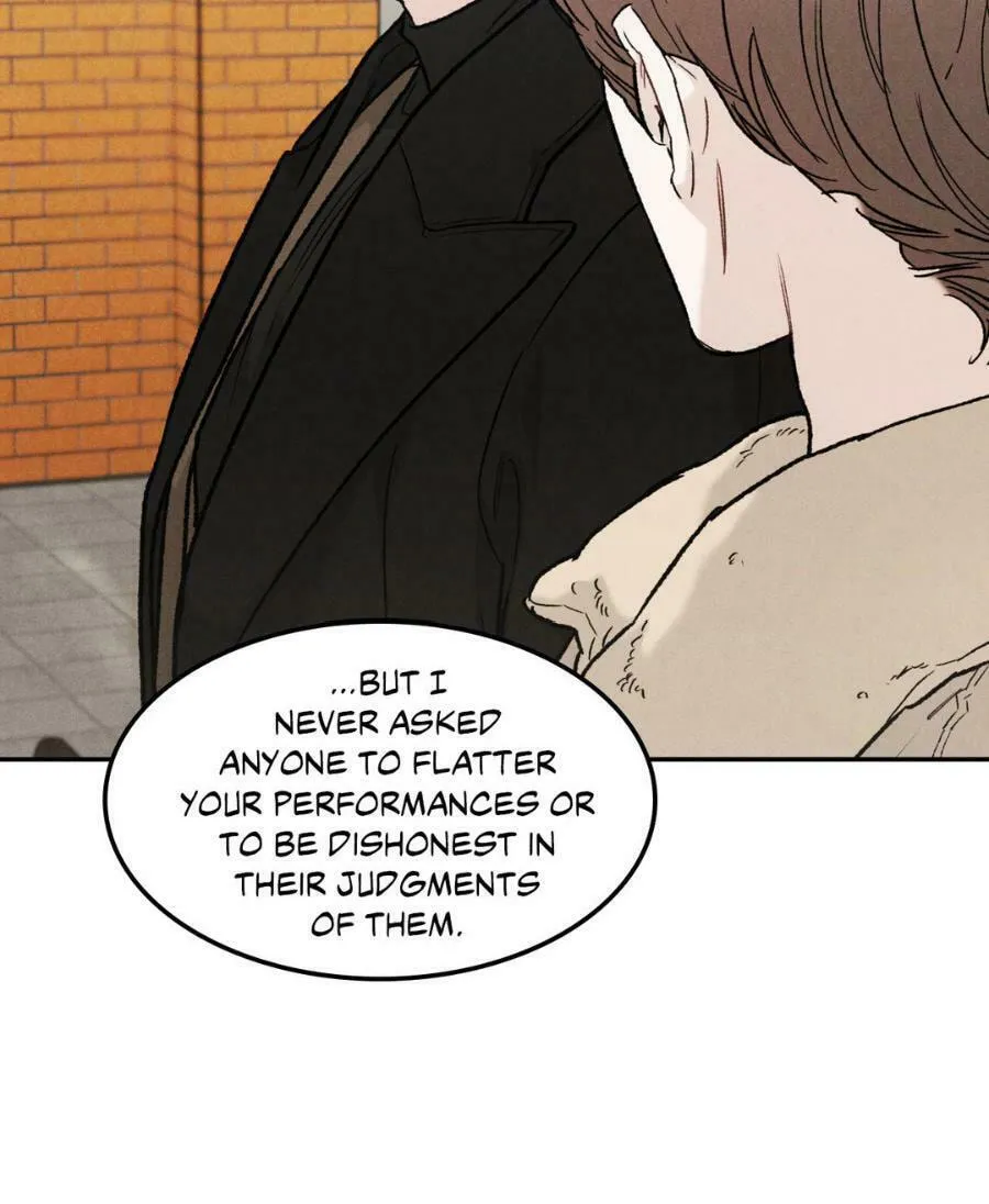 Read Limited Run chapter 75 image 68 on Lezhin