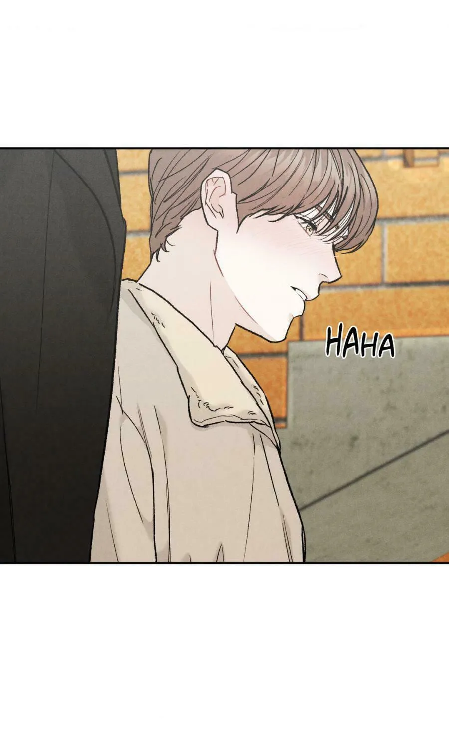 Read Limited Run chapter 75 image 69 on Lezhin