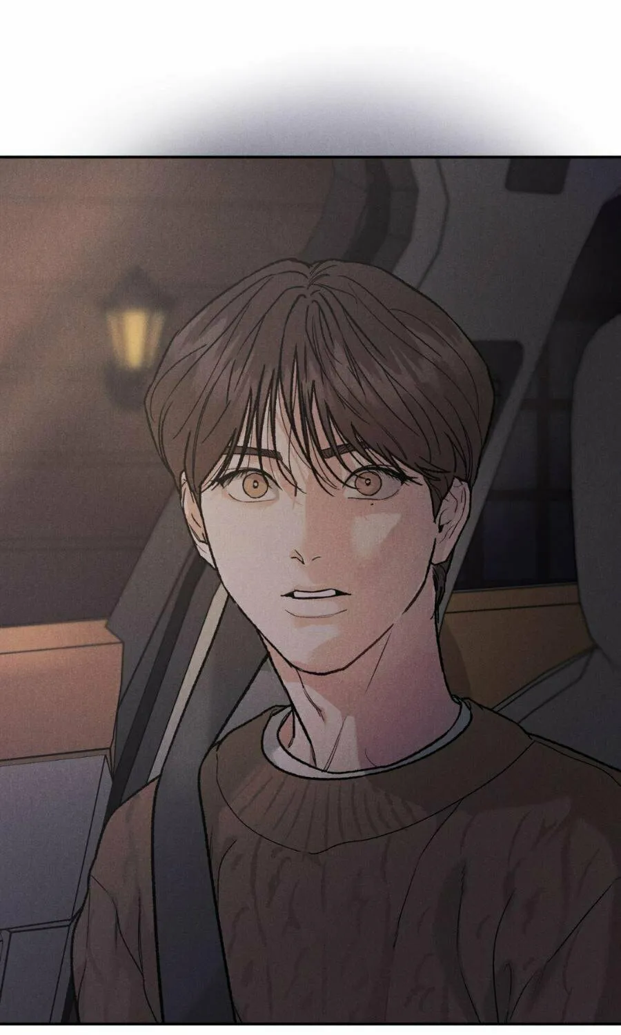 Read Limited Run chapter 75 image 7 on Lezhin