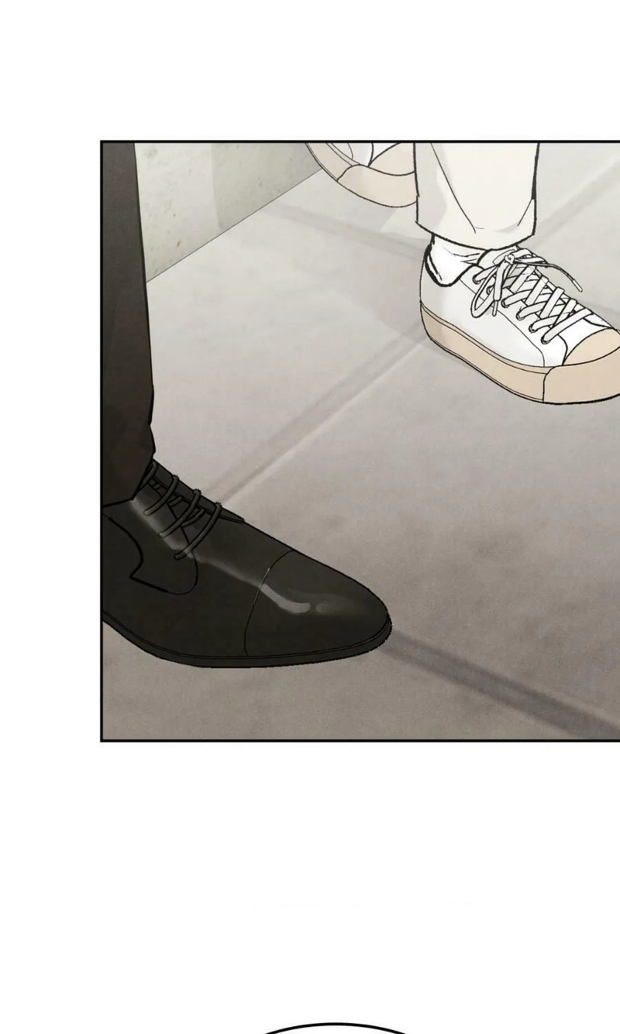 Read Limited Run chapter 75 image 70 on Lezhin
