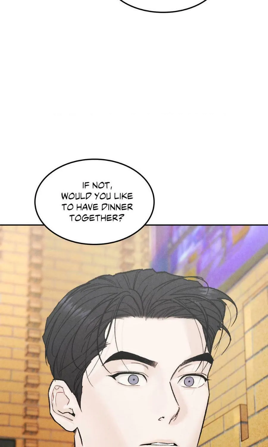 Read Limited Run chapter 75 image 72 on Lezhin