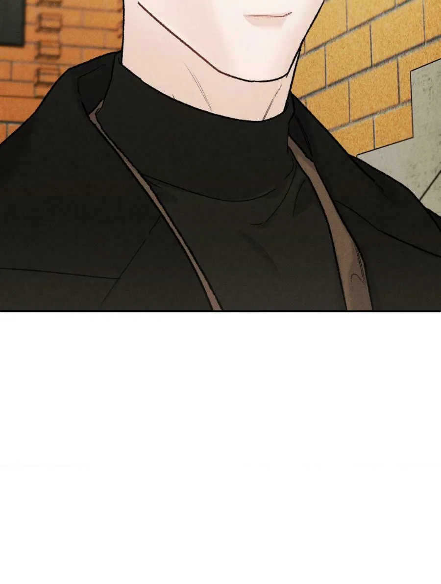 Read Limited Run chapter 75 image 73 on Lezhin