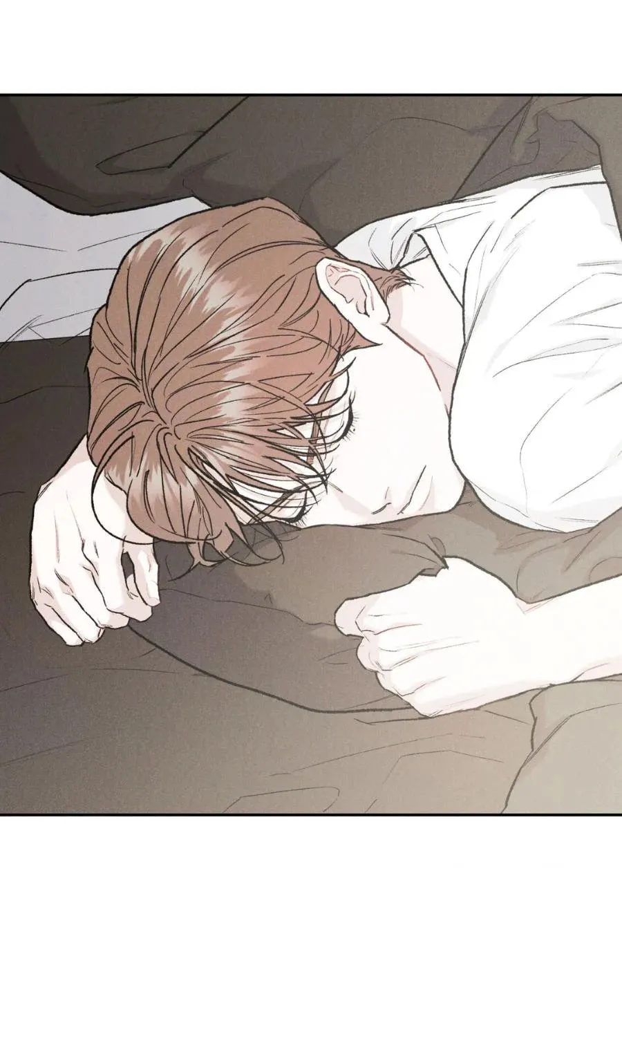 Read Limited Run chapter 75 image 76 on Lezhin