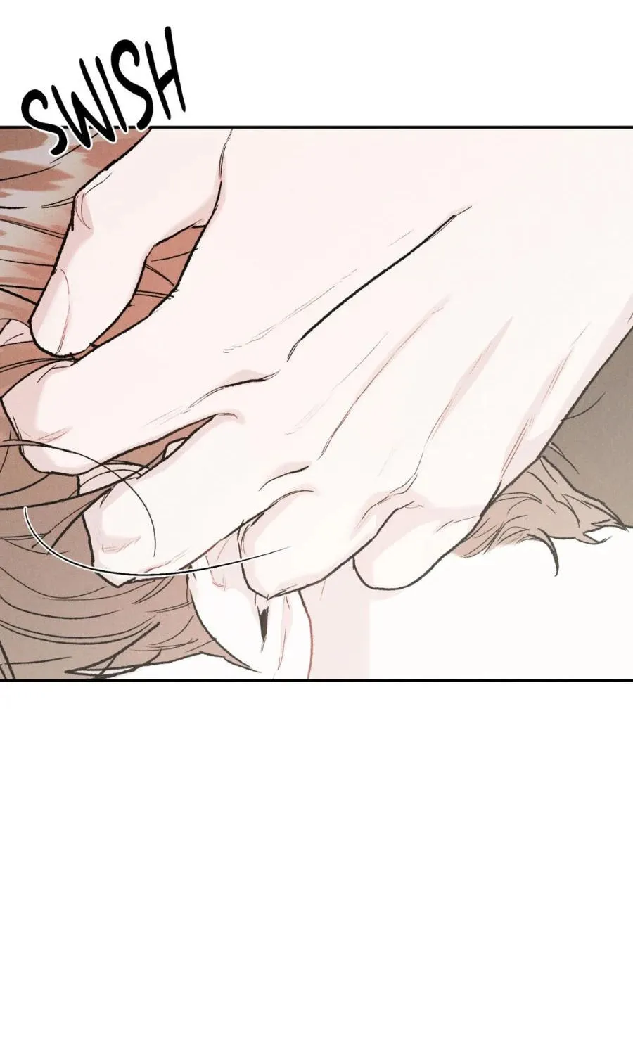 Read Limited Run chapter 75 image 77 on Lezhin