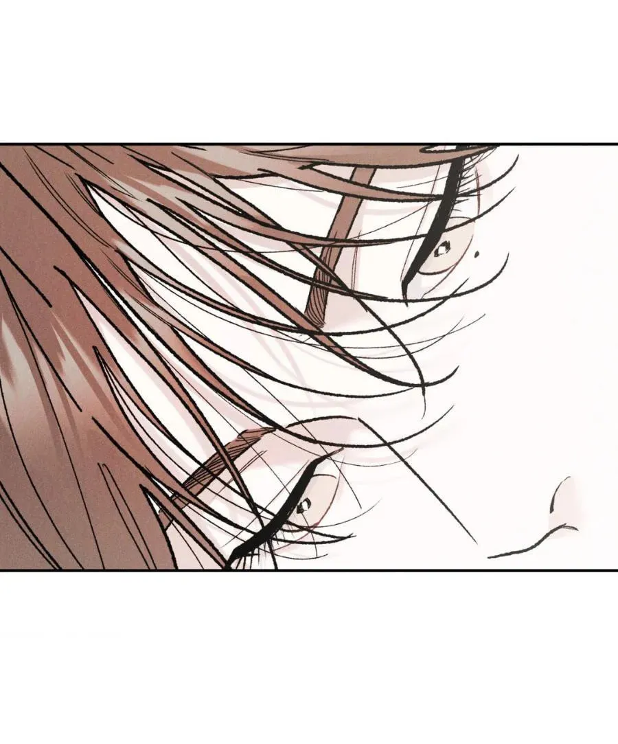 Read Limited Run chapter 75 image 78 on Lezhin