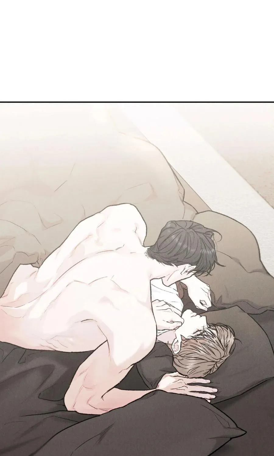 Read Limited Run chapter 75 image 79 on Lezhin