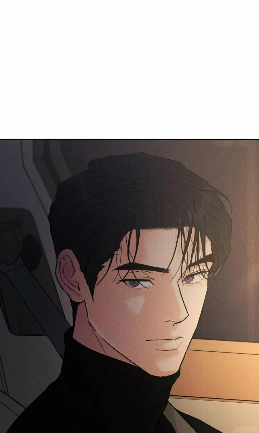 Read Limited Run chapter 75 image 8 on Lezhin