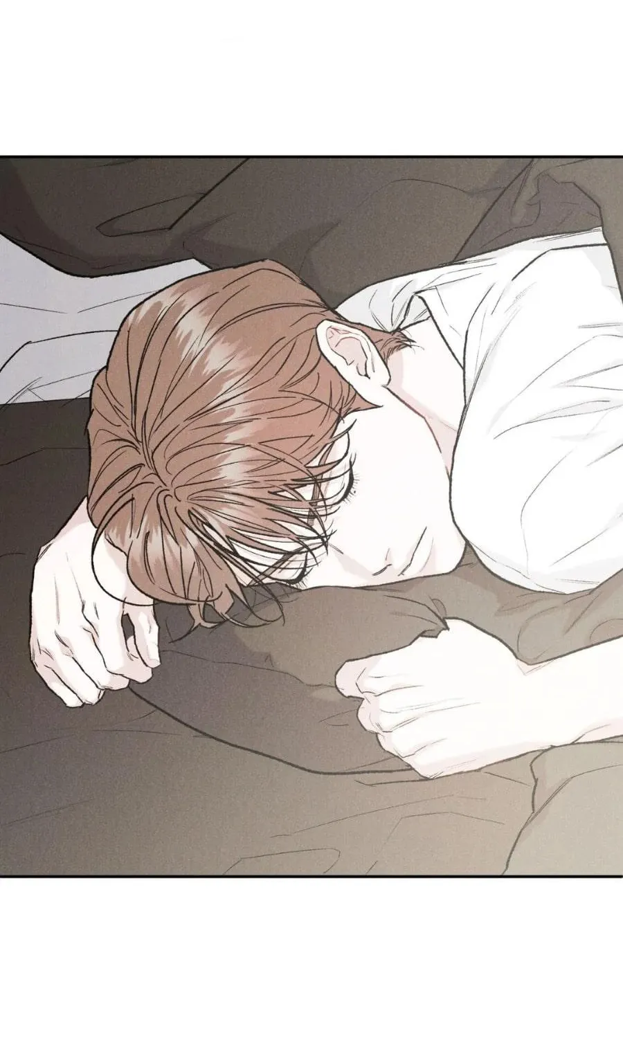 Read Limited Run chapter 76 image 1 on Lezhin