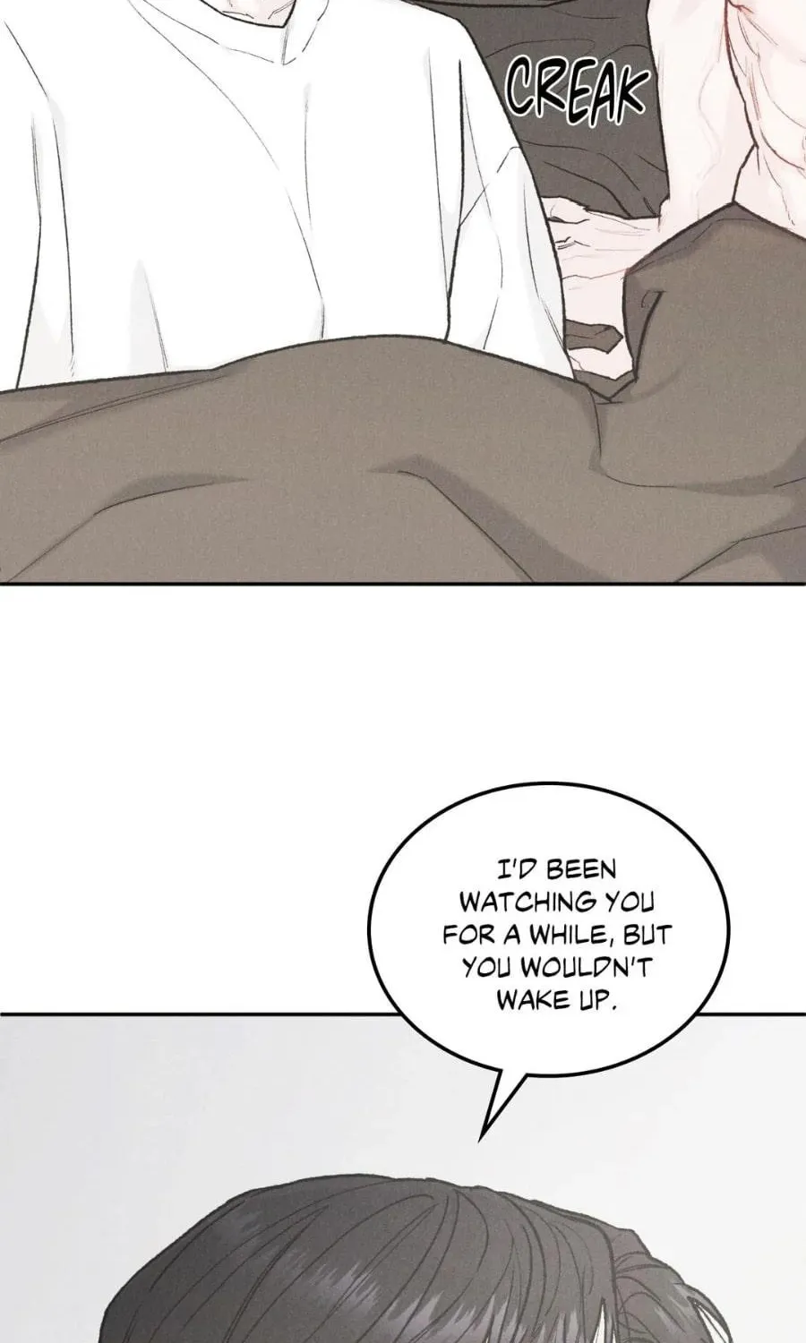Read Limited Run chapter 76 image 10 on Lezhin