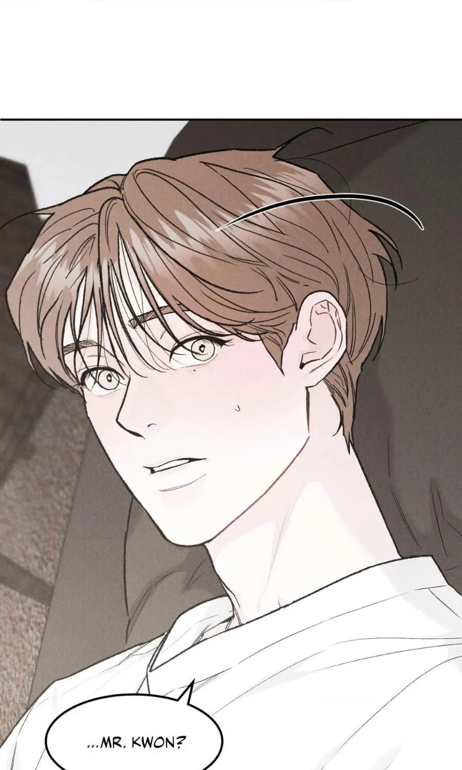 Read Limited Run chapter 76 image 12 on Lezhin