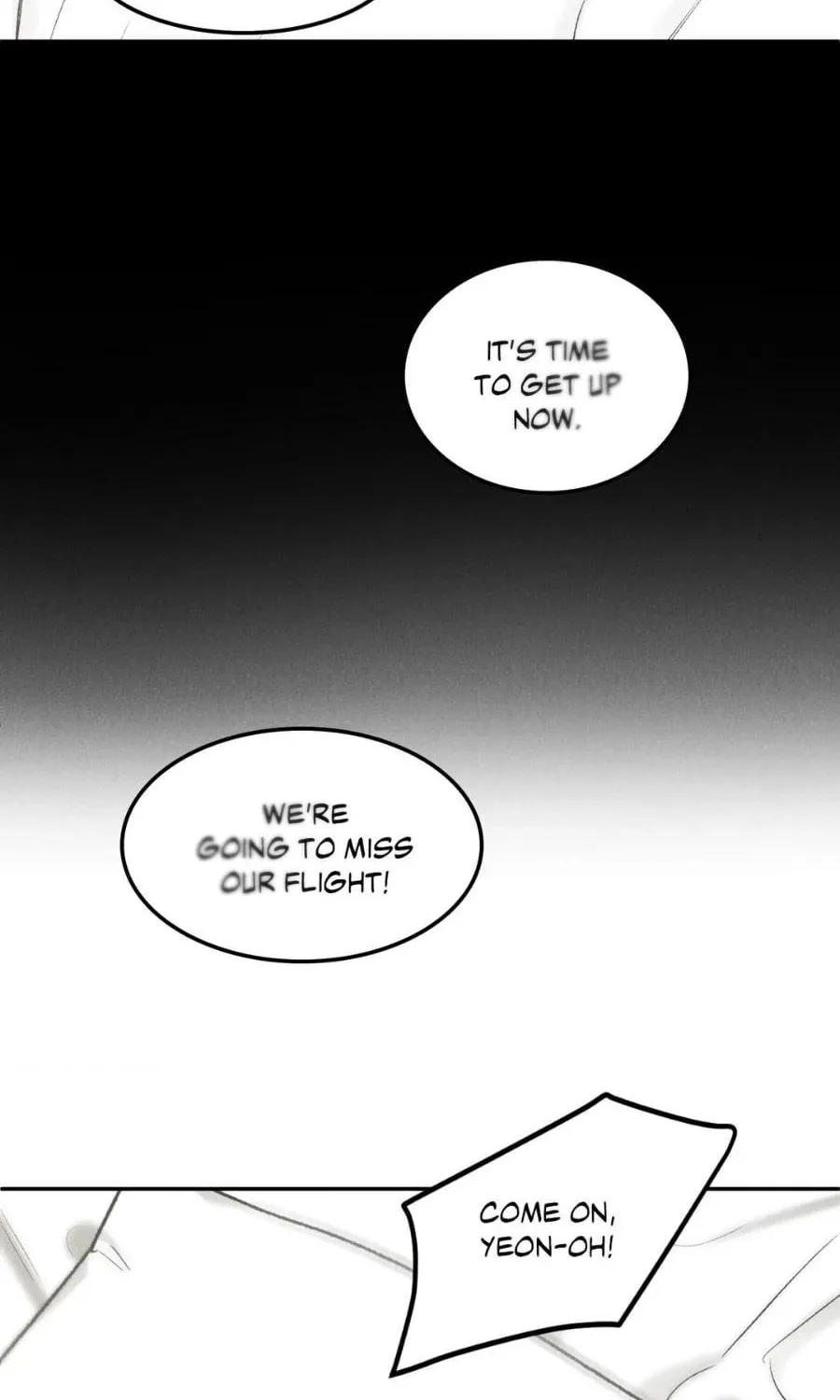 Read Limited Run chapter 76 image 13 on Lezhin