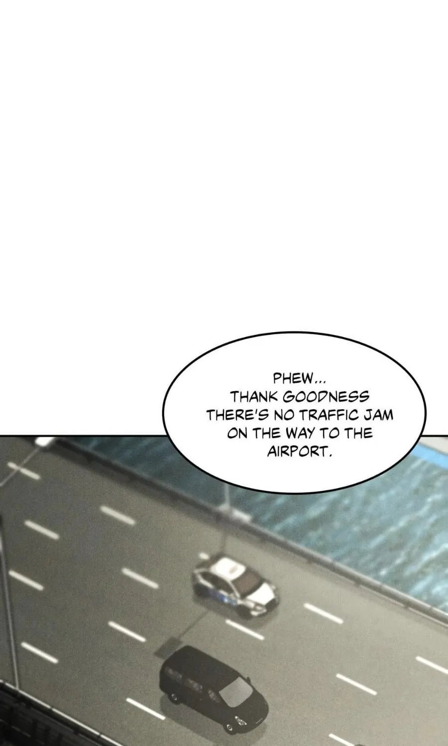 Read Limited Run chapter 76 image 16 on Lezhin