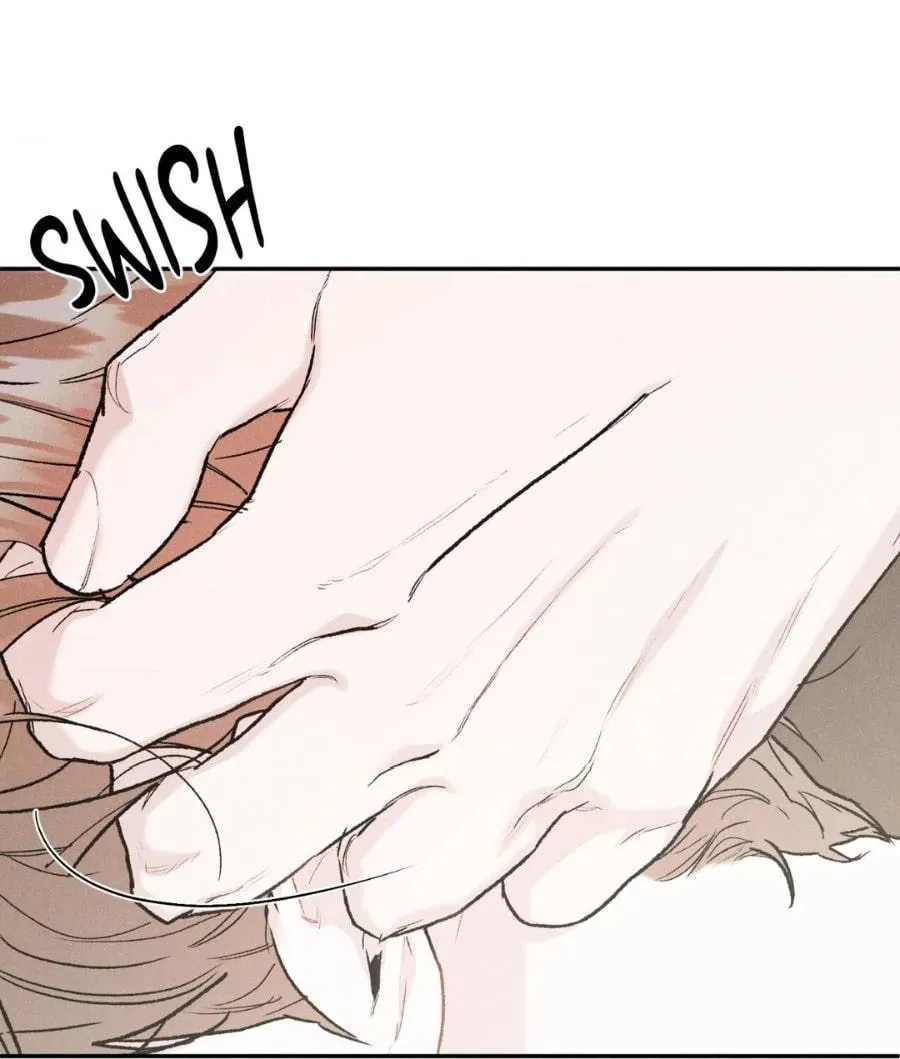 Read Limited Run chapter 76 image 2 on Lezhin