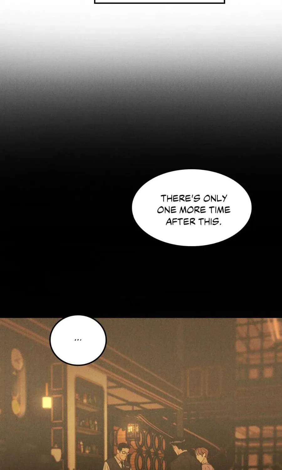 Read Limited Run chapter 76 image 20 on Lezhin