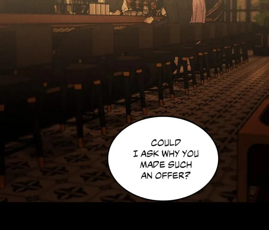 Read Limited Run chapter 76 image 21 on Lezhin