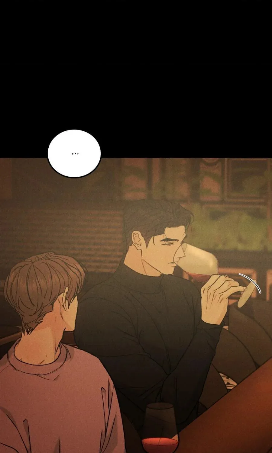 Read Limited Run chapter 76 image 25 on Lezhin