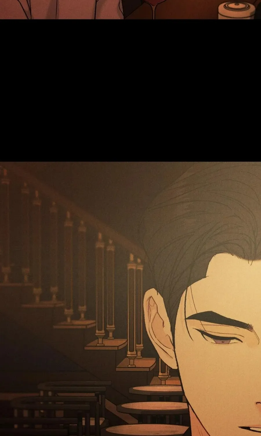 Read Limited Run chapter 76 image 26 on Lezhin