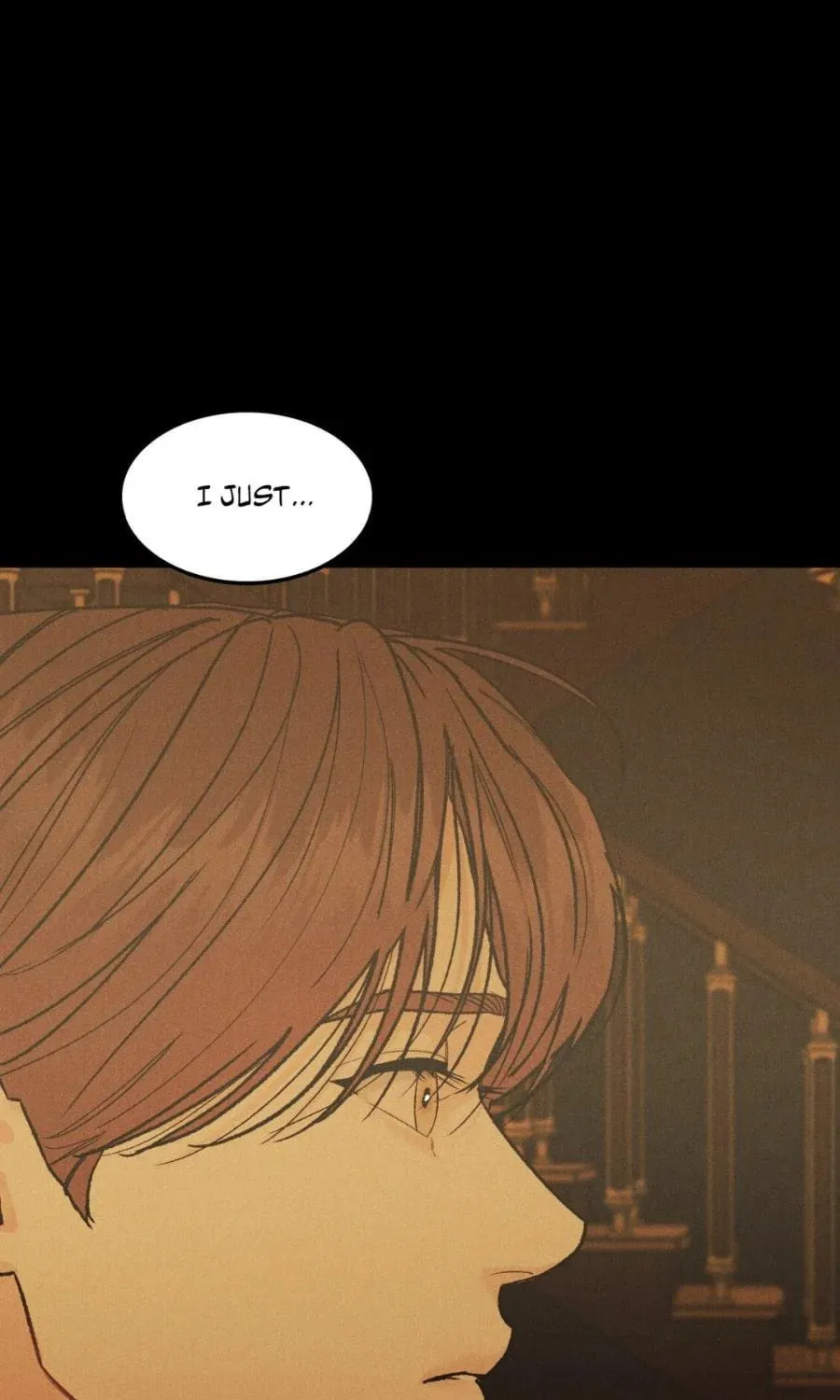 Read Limited Run chapter 76 image 28 on Lezhin