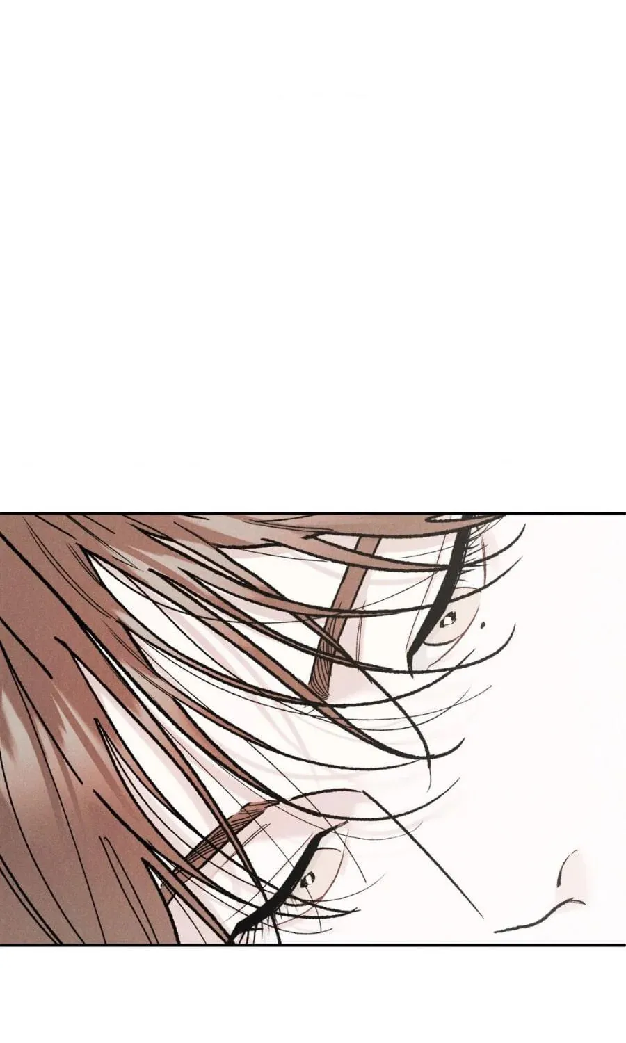 Read Limited Run chapter 76 image 3 on Lezhin