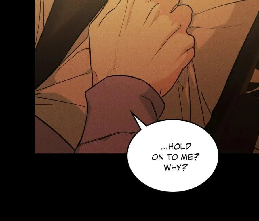 Read Limited Run chapter 76 image 30 on Lezhin