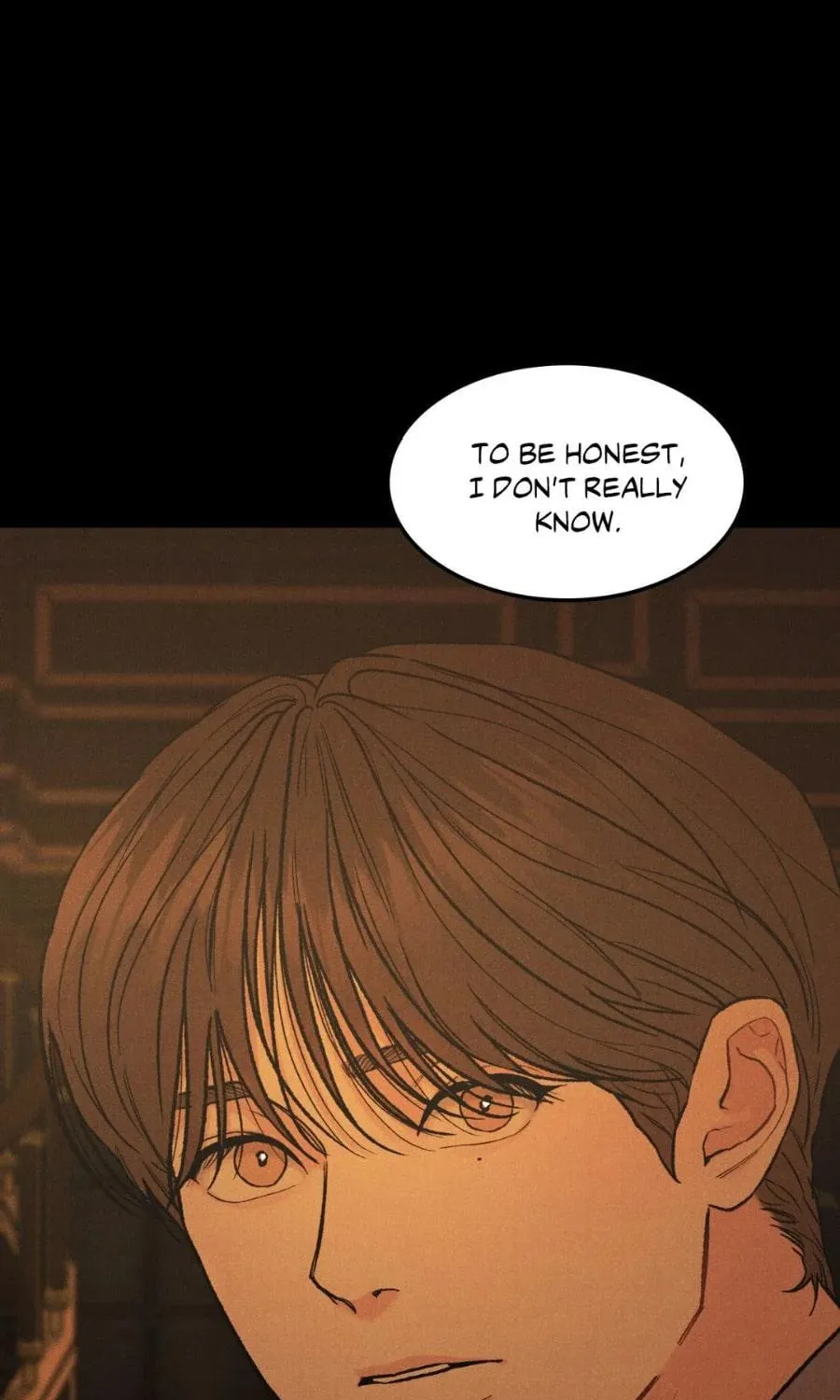 Read Limited Run chapter 76 image 34 on Lezhin