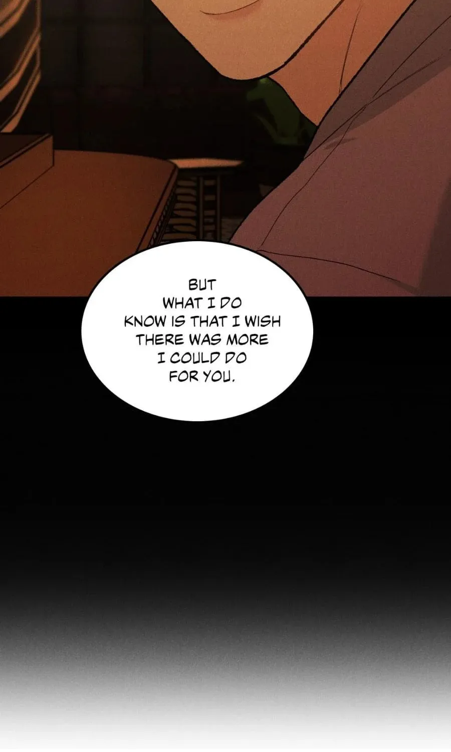 Read Limited Run chapter 76 image 35 on Lezhin