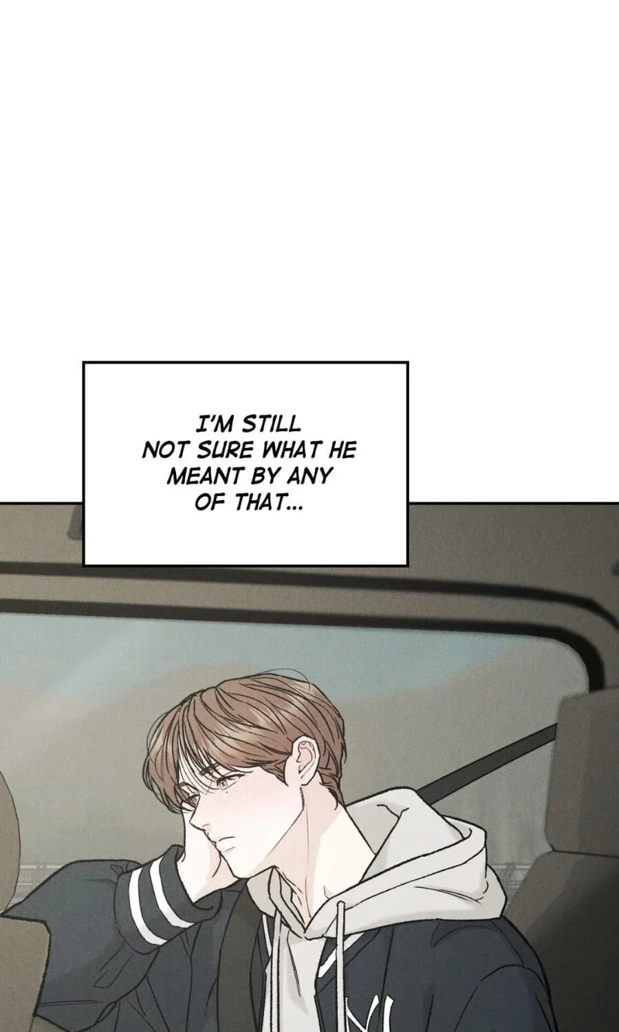 Read Limited Run chapter 76 image 36 on Lezhin